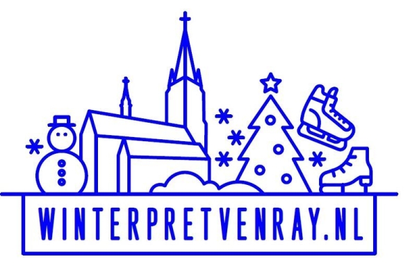 Venray krijgt weer een ijsbaan