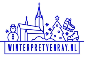 Venray krijgt weer een ijsbaan