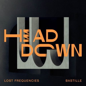 Los Frequencies &amp; Bastille