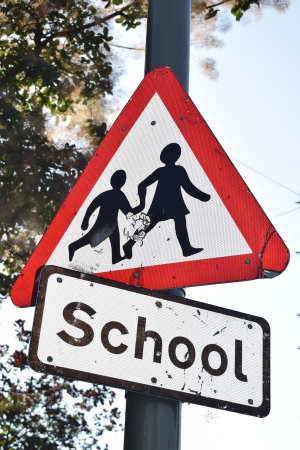 Venray zet zich in voor veilige verkeersomgevingen rondom scholen