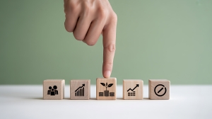 Overzicht: partijprogramma’s Venrayse politieke partijen (verkiezingen 2026)