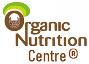 Faillissement Organic Nutrition Centre Ysselsteyn
