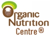 Faillissement Organic Nutrition Centre Ysselsteyn
