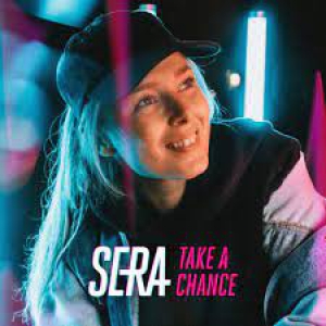 Sera