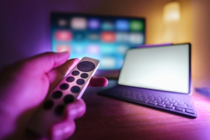 Hoe streaming apparaten het home-entertainment in Venray veranderen