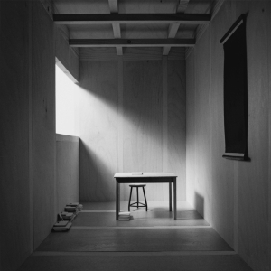 Ingeborg Meulendijks.... Room