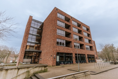 Eerste Goed voor Elkaar-locatie geopend in Venray