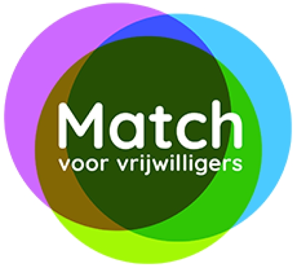 Vrijwilliger gezocht: maatje voor statushouders.