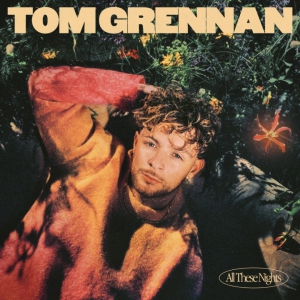 Tom Grennan