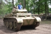 Militracks 2026 groter dan ooit