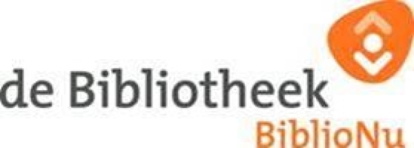 Logo BiblioNu