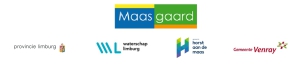 Programma Maasgaard voltooid