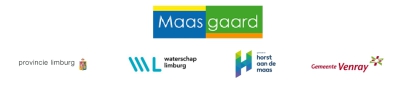 Programma Maasgaard voltooid