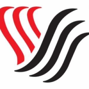 Russo &amp; Emma Heesters