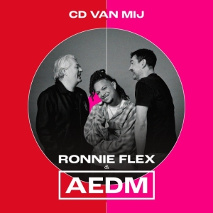 Ronnie Flex &amp; Acda en de Munnik