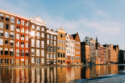 woningen