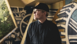 Etan Huijs