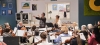 Workshop Strijkorkest