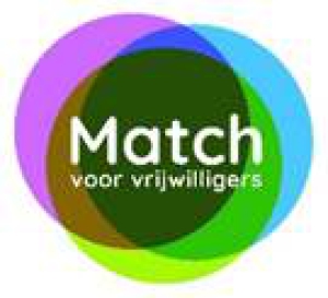 Match logo