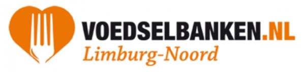 Voedselbank Limburg Noord