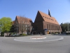 Paterskerk