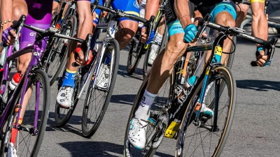 peloton