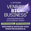 Venray Big Business