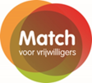 Logo match