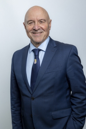 Kees van Rooij