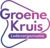 GroeneKruis ledenorganisatie