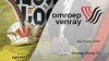 Nao praote met de prinsen. (Video)