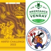 Herfst Challenge