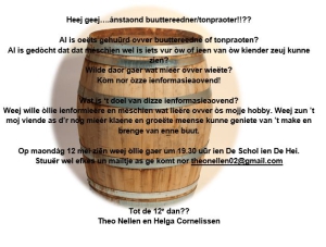 knipsel
