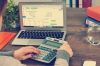 financieel puzzelen