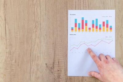 Een strategische zet: Hoe financiering jouw bedrijf laat groeien