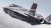 F-35-straaljager