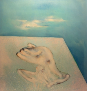 Nieuwe expositie in het Venrays Museum