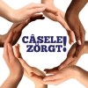 Casele zorgt