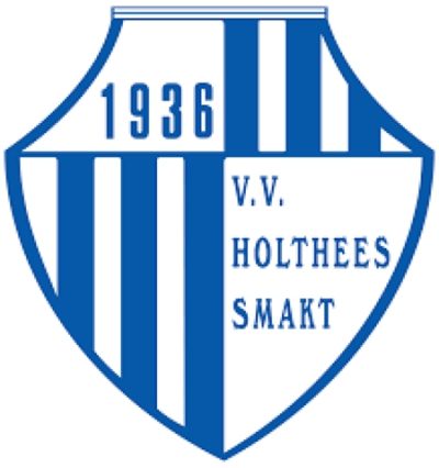 VV Holthees-Smakt verliest de derby tegen Leunen