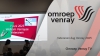 Veteranendag Venray 2025 (Video)