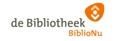 logo BiblioNu