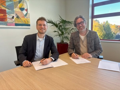 Gemeente Venray en Gilde Opleidingen bundelen krachten voor toekomstbestendig beroepsonderwijs