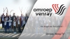De jeugdvastelaovend 2025 uit de gemeente Venray stelt zich voor. (Video)