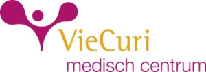 logo VieCuri