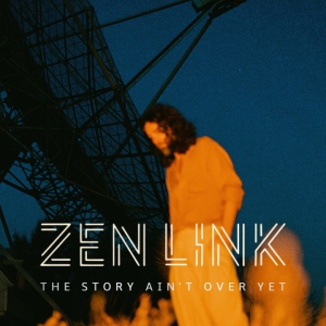 Zen Link