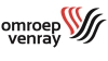 logo omroep Venray