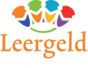 Minimaregelingen gemeente Venray eenvoudiger