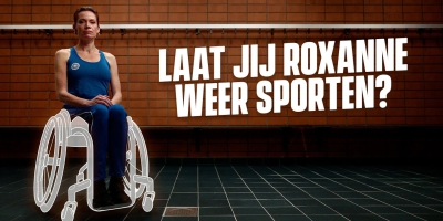 Fonds gehandicaptensport 2025