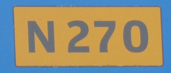 N270