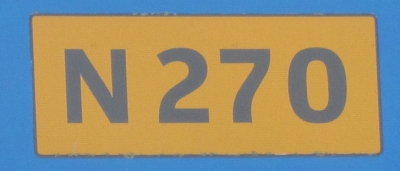 N270